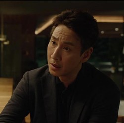 Lee Sun Kyun Bakal Dimakamkan Besok, Agensi Bilang Gini