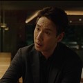 Kronologi Meninggalnya Lee Sun Kyun yang Diduga Bunuh Diri