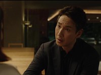 Apa Itu Briket Arang yang Tewaskan Aktor Lee Sun Kyun?