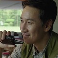 Lee Sun Kyun Kena Skandal Ini sebelum Ditemukan Meninggal