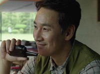12 Artis Korea yang Bunuh Diri, Hidup Tak Seindah K-Drama