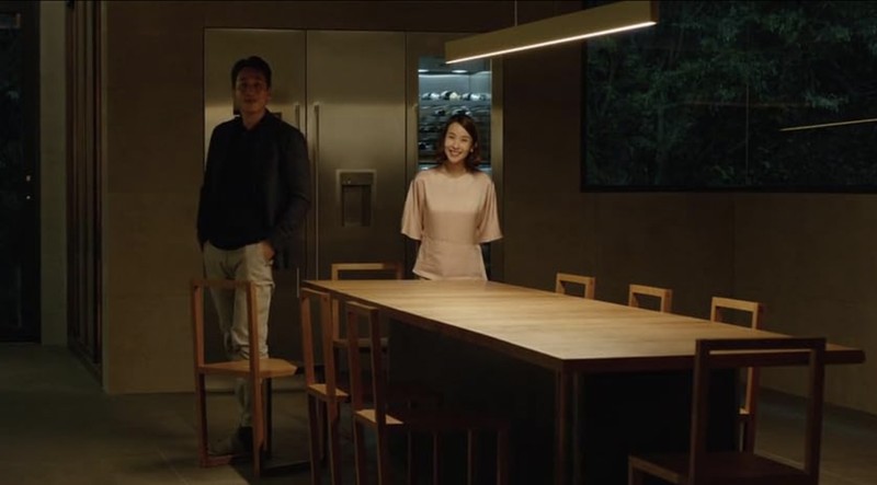 Aktor Korea Selatan, Lee Sun Kyun. (Dok. IMDB) Aktor Korea Selatan, Lee Sun Kyun. (Dok. IMDB)