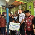 Ini Bukti BPJS Ketenagakerjaan Komitmen Lindungi Peserta