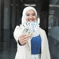 Suku Bunga BI Dipangkas Jadi 6%, Investor Untung Atau Rugi?