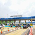 Bye Antre! Jokowi Rilis Aturan Resmi Bayar Tol Tanpa Berhenti