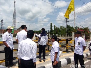 Siap-siap Dab! Kulon Progo Bakal Bangun 3 Fly Over