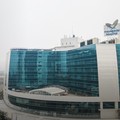 Saham RS Mayapada (SRAJ) Disuspensi Bursa Efek Indonesia, Kenapa?