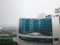 Mayapada Hospital Bantu Klink Kecantikan Ini Semakin Ekspansif