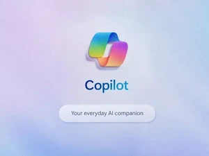 Microsoft Sulap Copilot Jadi Super App