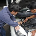 Jangan Salah! Ini Cara Rawat Mesin Mobil Berdasarkan Jenisnya