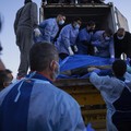 Jreng.. Arab Mulai Murka, Dunia Diam Israel Lakukan Genosida!