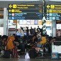 Ingat! 19 Barang Bawaan Penumpang dari LN Ini Dibatasi