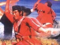 Robin Hood Betawi, Rampok Si Kaya-Bagi Duit ke Si Miskin