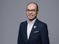 Berkat Hal Ini, Traveloka Sabet Anugerah DiktiRistek 2023