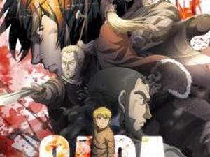 6 Rekomendasi Anime Ini Wajib Ditonton Semua Orang