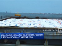Video: Gara-Gara India, 