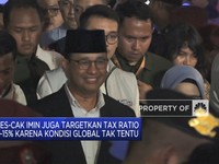 Video: Anies-Cak Imin Ingin Hapus PPh & Pajak Atas Tabungan