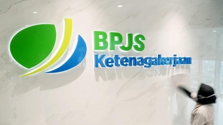 BPJS Ketenagakerjaan