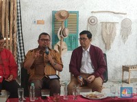 Nasib Opsel Keluar Dana Besar, Netflix-TikTok Cs yang Nikmati
