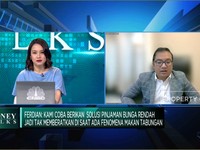 2024, Pegadaian Luncurkan Social Bond Hingga Bullion Services