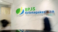 Prabowo Tunjuk Pramudya Iriawan Jadi Dirut Baru BPJS Ketenagakerjaan