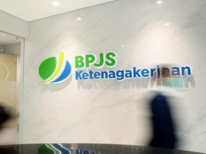 Manfaat dan Cara Klaim Jaminan Kecelakaan Kerja (JKK) BPJS Ketenagakerjaan