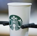 Setelah Dirut, Kini Komisaris Emiten Pengelola Starbucks (MAPB) Mundur