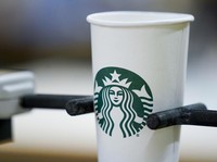 Setelah Dirut, Kini Komisaris Emiten Pengelola Starbucks (MAPB) Mundur
