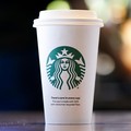 Starbucks dan McDonald's Kompak Salahkan Israel, Ada Apa?