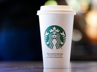 Ini Profil Anthony Cottan, Bapak Starbucks RI