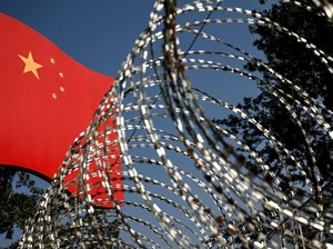 Tensi Dagang Memanas Lagi, China Tuding AS Munafik!