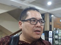 Jubir Anies Terseret Kasus TPPU & Penggelapan Pajak Rp1,1 M