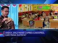 Lewat KTP Sakti, Tim Ganjar Jamin Bansos Lebih Tepat Sasaran