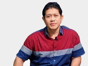Dosen Undip Teliti Cabai Jadi Obat COVID-19