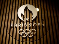 14 Negara Lolos Olimpiade Paris 2024, Sisa 2 Tempat Tersisa
