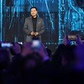 Pendiri Xiaomi Tiba-Tiba Tebar Pujian Buat Apple