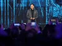 Pendiri Xiaomi Tiba-Tiba Tebar Pujian Buat Apple