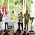 Amerika-Inggris Berebut Satelit Raksasa RI