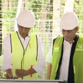 Ganjar-Mahfud Janji Internet Gratis, Menkominfo Buka Suara