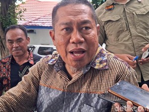 Kafe di Bima Dilarang Buka di Atas Pukul 23.00, Jual Miras Langsung Ditutup!
