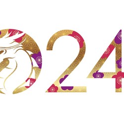 Apes! Ini 5 Shio Bernasib Sial di Tahun Naga 2024
