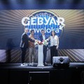 Gebyar Traveloka Hadir Lagi, Konsumen Bisa Dapat Hadiah Ini