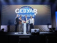Gebyar Traveloka Hadir Lagi, Konsumen Bisa Dapat Hadiah Ini