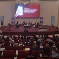 Akulaku Group Dorong Literasi Keuangan Lewat Kolaborasi