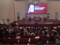Akulaku Group Dorong Literasi Keuangan Lewat Kolaborasi