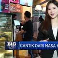 Video: Makna Cantik Dari Masa ke Masa