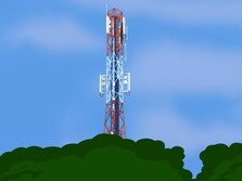 Beban Struktural di Balik Ambisi Transformasi Digital Indonesia