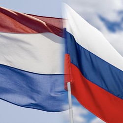 Belanda Bersiap Perang Lawan Rusia, Ada Apa?