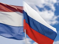 Belanda Bersiap Perang Lawan Rusia, Ada Apa?