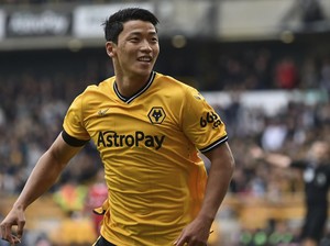 Hwang Hee-chan Dilecehkan, Federasi Korsel Protes ke FIFA